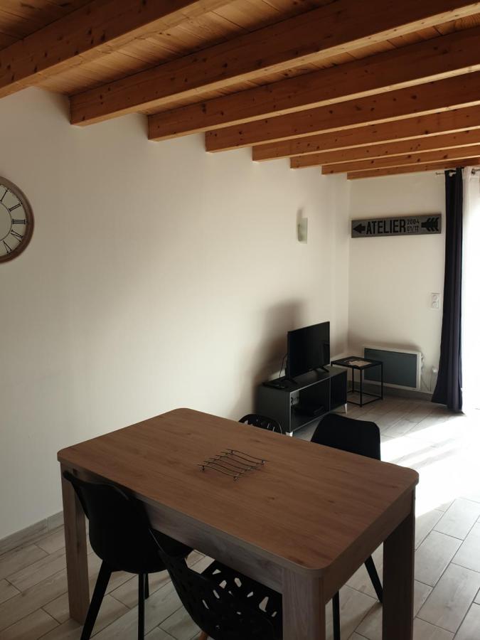 Residence E Scaravaglie Corte  Exterior photo
